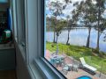 The Anchorage Waterfront Retreat Apartment, Tasmania - thumb 8