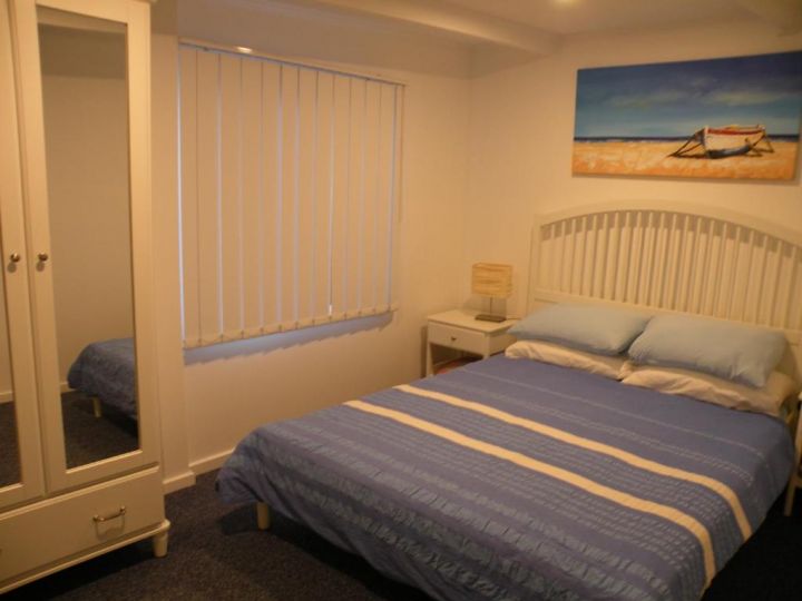 The Anchorage Cottage Kangaroo Island Guest house, American River - imaginea 10