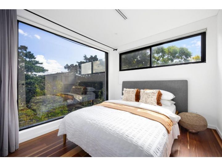 The Arc Bondi Beach Guest house, Sydney - imaginea 11