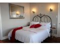 The Ark Stanley Luxury Bed and Breakfast Bed and breakfast, Stanley - thumb 13