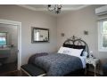 The Ark Stanley Luxury Bed and Breakfast Bed and breakfast, Stanley - thumb 6