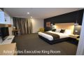 The Astor Suites Hotel, Goulburn - thumb 10