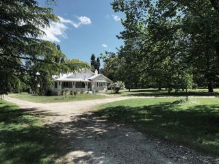 The Avenue Anahdale - hidden country retreat! Guest house, Blayney - 2