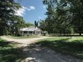The Avenue Anahdale - hidden country retreat! Guest house, Blayney - thumb 2