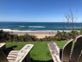The Bach Wooli: Named Top 10 Coolest Stay on NSW North Coast Guest house, Wooli - thumb 1