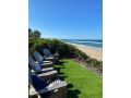 The Bach Wooli: Named Top 10 Coolest Stay on NSW North Coast Guest house, Wooli - thumb 4