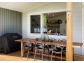The Bach Wooli: Named Top 10 Coolest Stay on NSW North Coast Guest house, Wooli - thumb 8
