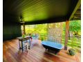 The Bangalow Barn Guest house, Bangalow - thumb 15