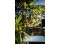 The Bangalow Barn Guest house, Bangalow - thumb 4