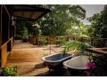 The Bangalow Barn Guest house, Bangalow - thumb 6