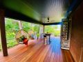 The Bangalow Barn Guest house, Bangalow - thumb 14