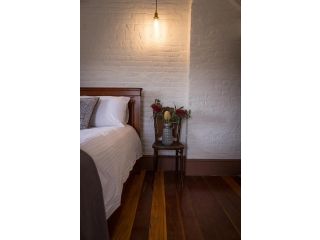 The Barracks, Tocal Bed and breakfast, New South Wales - 3