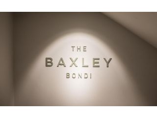 The Baxley Bondi Hotel, Sydney - 5