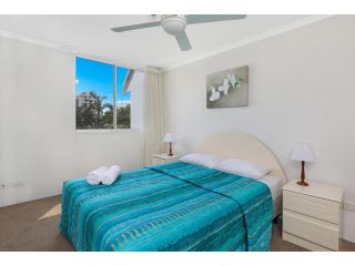 The Bay Apartments Coolangatta Aparthotel, Gold Coast - 5