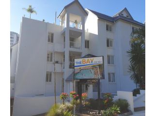 The Bay Apartments Coolangatta Aparthotel, Gold Coast - 4