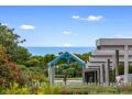 The Bay Beach Studio ~ Ocean View Guest house, Apollo Bay - thumb 2