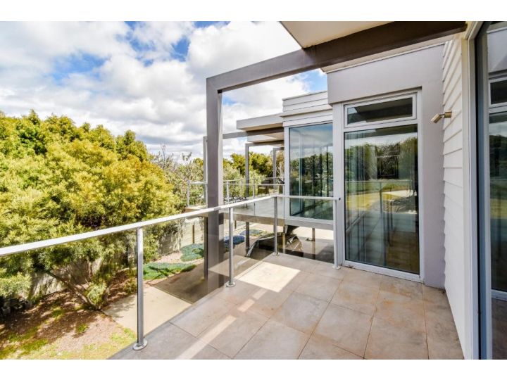 Burraneer - Freycinet Holiday Houses Guest house, Coles Bay - imaginea 7
