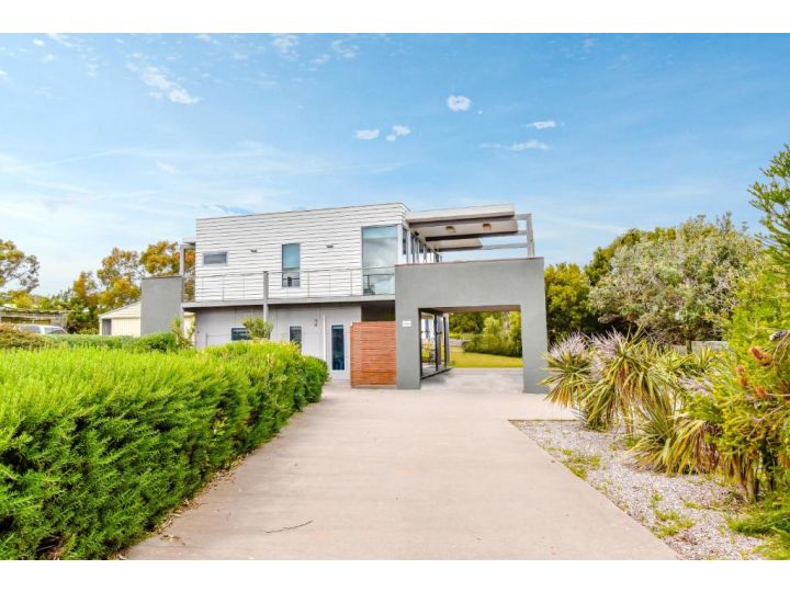 Burraneer - Freycinet Holiday Houses Guest house, Coles Bay - imaginea 4