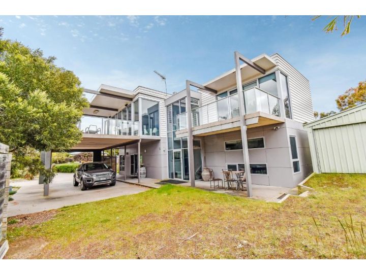 Burraneer - Freycinet Holiday Houses Guest house, Coles Bay - imaginea 18