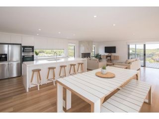 The Bay House - Gracetown, Margaret River - NEW Guest house, Gracetown - 5