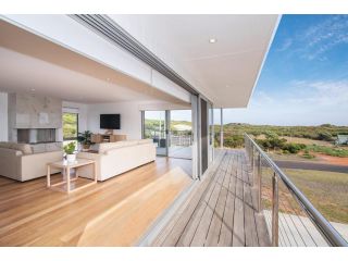 The Bay House - Gracetown, Margaret River - NEW Guest house, Gracetown - 1