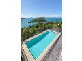 The Tropical House Whitsundays Guest house, Shute Harbour - thumb 15