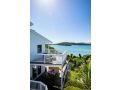 The Tropical House Whitsundays Guest house, Shute Harbour - thumb 12