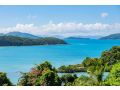 The Tropical House Whitsundays Guest house, Shute Harbour - thumb 17