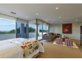 The Bay Residence, Dunsborough WA Guest house, Quindalup - thumb 7