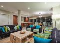The Bay Residence, Dunsborough WA Guest house, Quindalup - thumb 3