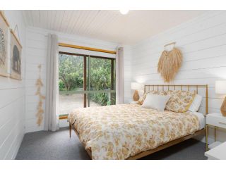 The Beach Cottage Guest house, Wye River - 3