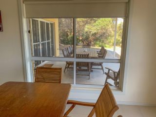 The Beach House Guest house, Coffin Bay - 5
