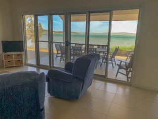 The Beach House Guest house, Coffin Bay - 3