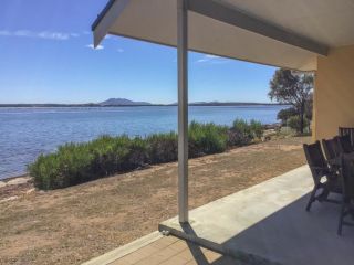 The Beach House Guest house, Coffin Bay - 4