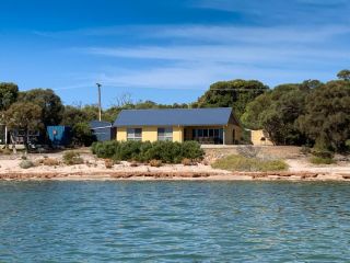 The Beach House Guest house, Coffin Bay - 2