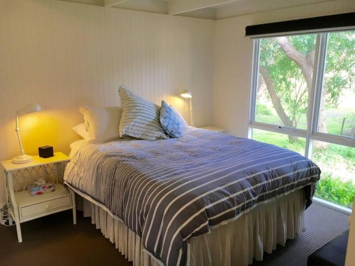 Point Lonsdale Beach House - Relax Beach Surf Golf Guest house, Point Lonsdale - imaginea 5