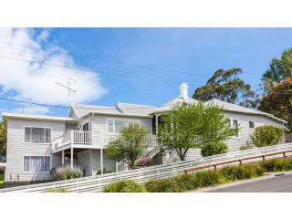 The Beach House Prime Location Guest house, Lorne - 2