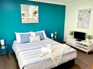 The Beach House GETAWAY Guest house, Lemon Tree Passage - 2