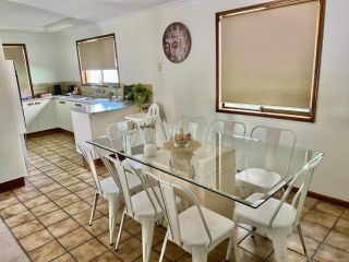 The Beach House GETAWAY Guest house, Lemon Tree Passage - 1