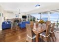 The Beach House Guest house, Wye River - thumb 4
