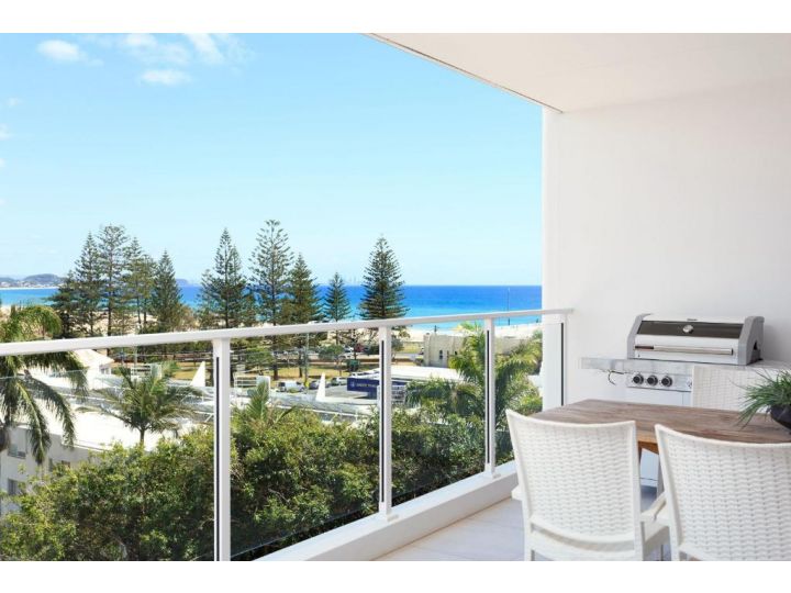 The Beach Houses Apartment, Gold Coast - imaginea 20