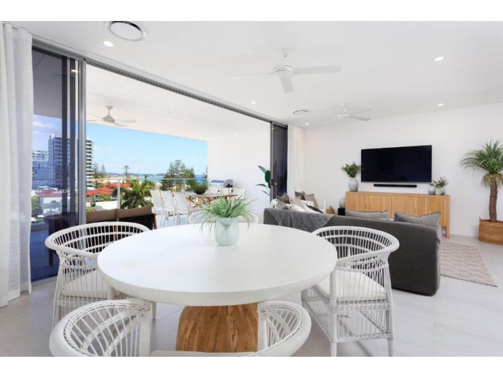 The Beach Houses Apartment, Gold Coast - imaginea 18