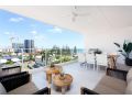 The Beach Houses Apartment, Gold Coast - thumb 19