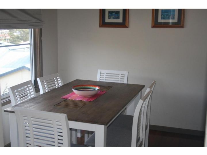 The Beach Hut Avoca Beach NSW Guest house, Avoca Beach - imaginea 11