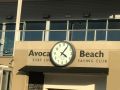 The Beach Hut Avoca Beach NSW Guest house, Avoca Beach - thumb 3