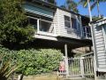 The Beach Hut Avoca Beach NSW Guest house, Avoca Beach - thumb 2