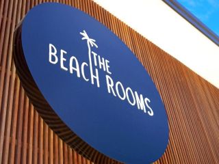 The Beach Rooms Hotel, Nambucca Heads - 4