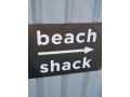 The Beach Shack on Beach Street Apartment, Merimbula - thumb 11