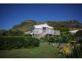 @ the beach & not quite @ the beach Holiday Cottages - Stanley Guest house, Stanley - thumb 4