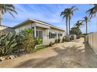 The Beaches on Lakes Guest house, Lakes Entrance - 4